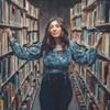 clara_kennedy